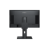 MSI PRO MP275QPG 27" WQHD 100Hz Professional Business Monitor
